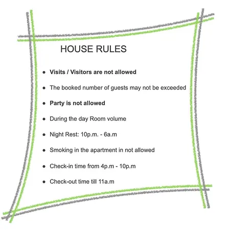 Tolstov - 2 - 25 Min To Messe Dus Krefeld