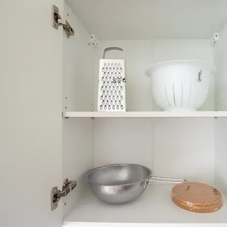 Raj Living - 2 - 25 Min To Messe Dus Krefeld