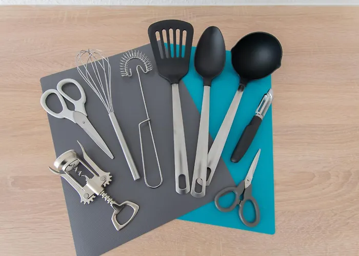 Tolstov - 2 - 25 Min To Messe Dus Apartamento Krefeld