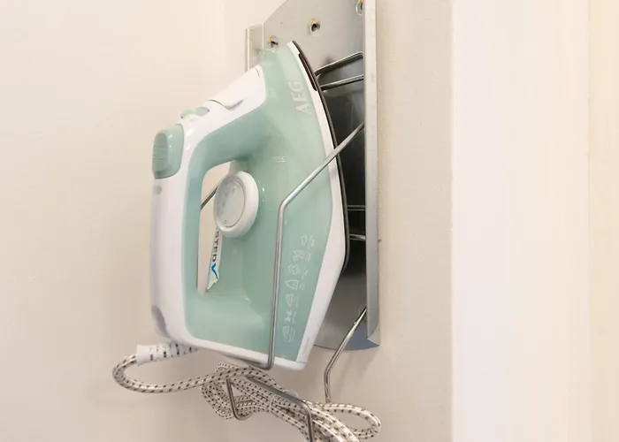 Tolstov - 2 - 25 Min To Messe Dus Apartamento Krefeld