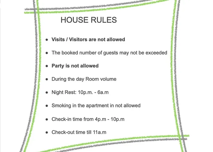 Tolstov - 2 - 25 Min To Messe Dus Krefeld