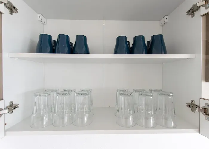 Tolstov - 2 - 25 Min To Messe Dus *