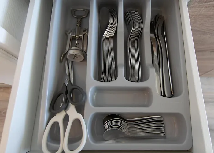 Tolstov - 2 - 25 Min To Messe Dus *