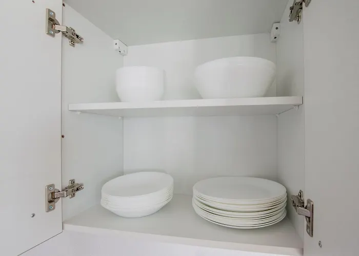 Tolstov - 2 - 25 Min To Messe Dus