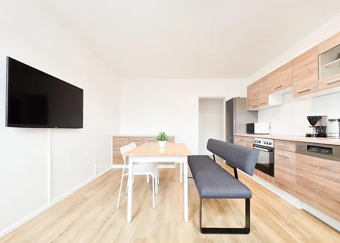 Tolstov - 2 - 25 Min To Messe Dus *